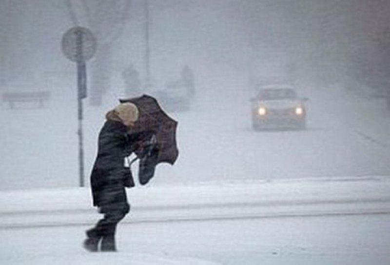 Atenţionarea trimisă de ANM: Este Cod Galben pentru mai multe județe din țară