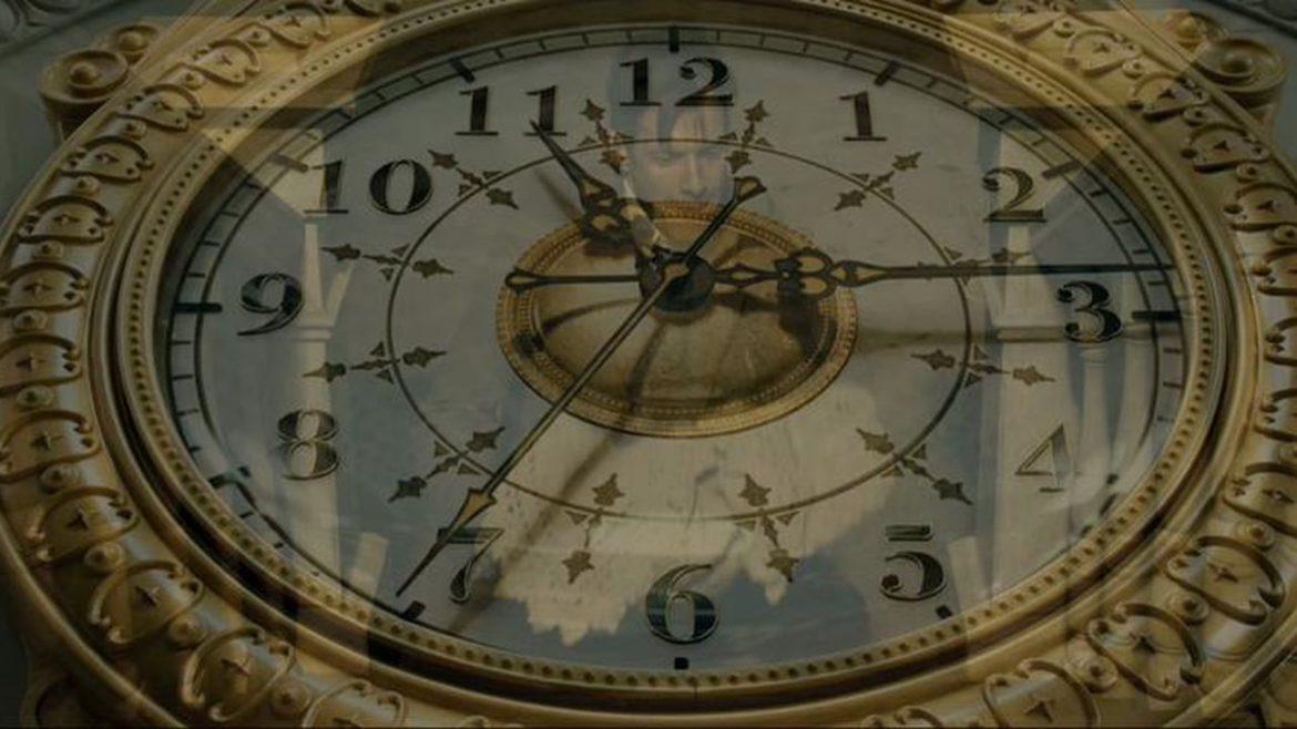 Au făcut-o și pe asta! Se joacă oamenii de știință cu timpul ca o vrăjitoare cu globul de cristal!