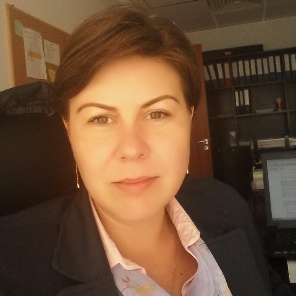 Sinuciderea celor doi soți, de Crăciun, un mister. De ce și-ar fi pus capăt zilelor Anda Maleon. Noi detalii au ieșit la iveală, după investigațiile anchetatorilor