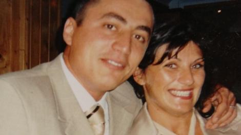Dezvăluiri bombă în cel mai controversat caz: "Trupul fără cap al avocatei Elodia Ghinescu este zidit"