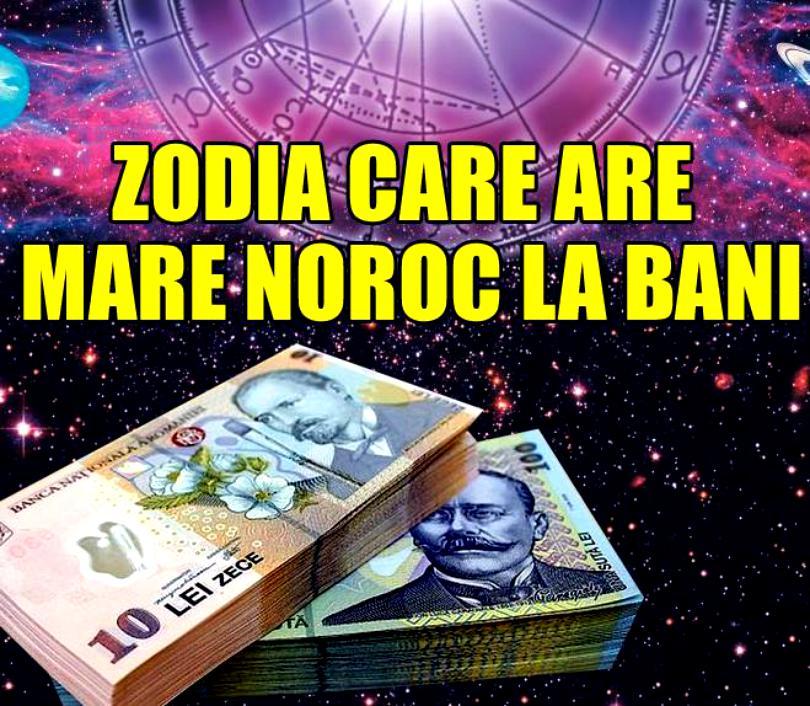 Horoscop 31 decembrie. O zodie are noroc uriaș &icirc;n ultima zi din an. Ție ce ți-au rezervat astrele?