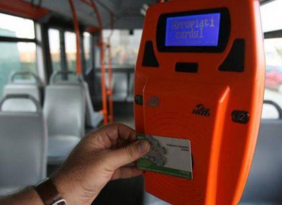 Biletul unic RATB-Metrorex va fi reintrodus. C&acirc;t va costa și c&acirc;nd va putea fi folosit