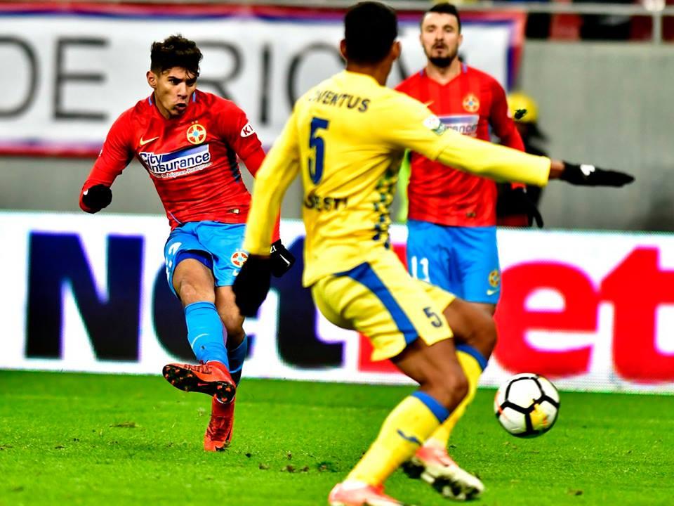 Probleme uriașe pentru Juventus București! &rdquo;Lanterna&rdquo; Ligii 1 a fost somată să-și schimbe numele la finalul sezonului. Cum se va numi