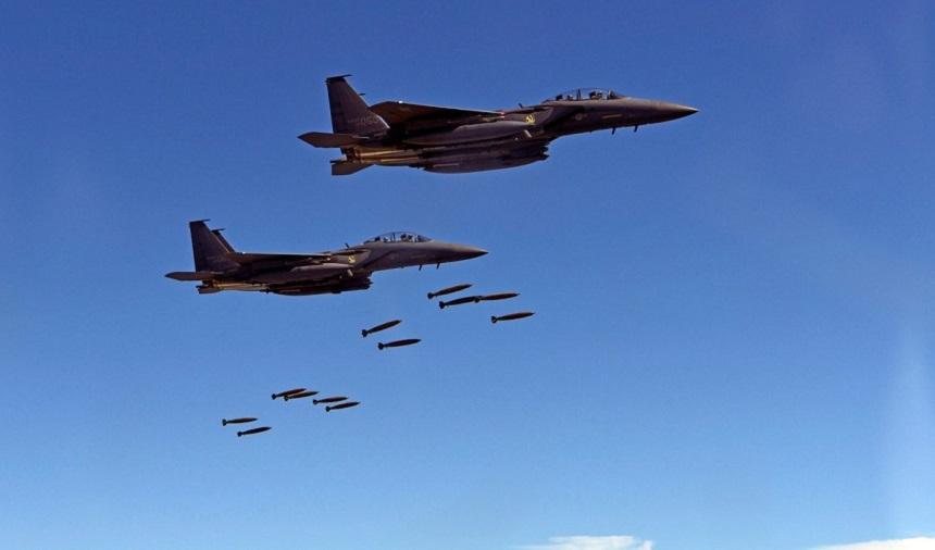 &Icirc;ntreaga planetă e &icirc;n stare de șoc! Ce se &icirc;nt&acirc;mplă &icirc;n aceste momente &icirc;n zona Peninsulei Coreea!