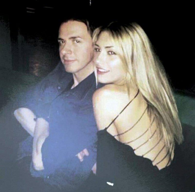 Vestea momentului despre Keo și Misty! Artista a ținut totul secret, dar adevărul a ieșit la iveală! &bdquo;Da, este adevărat&rdquo;