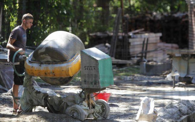 BREAKING NEWS: Ce se &icirc;nt&acirc;mplă CHIAR ACUM &icirc;n locul &icirc;n care va fi &Icirc;NGROPAT Regele Mihai