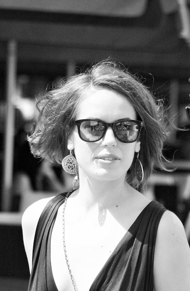 Regele Mihai a murit. Mesajul fostei iubite a lui Nicolae al Rom&acirc;niei la dispariţia Regelui: &bdquo;Dumnezeu să-l odihnească, iar nouă să ne dea &icirc;nțelepciune!&rdquo;