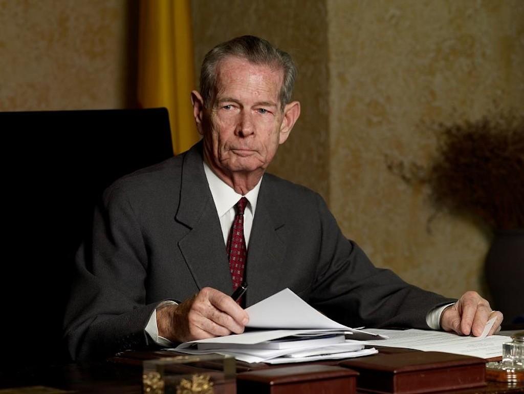 Regele Mihai I a murit. Numele de legendă din sportul rom&acirc;nesc au reacționat după decesul Majestății Sale: &rdquo;E o uriașă pierdere și o zi tristă pentru Rom&acirc;nia&rdquo;