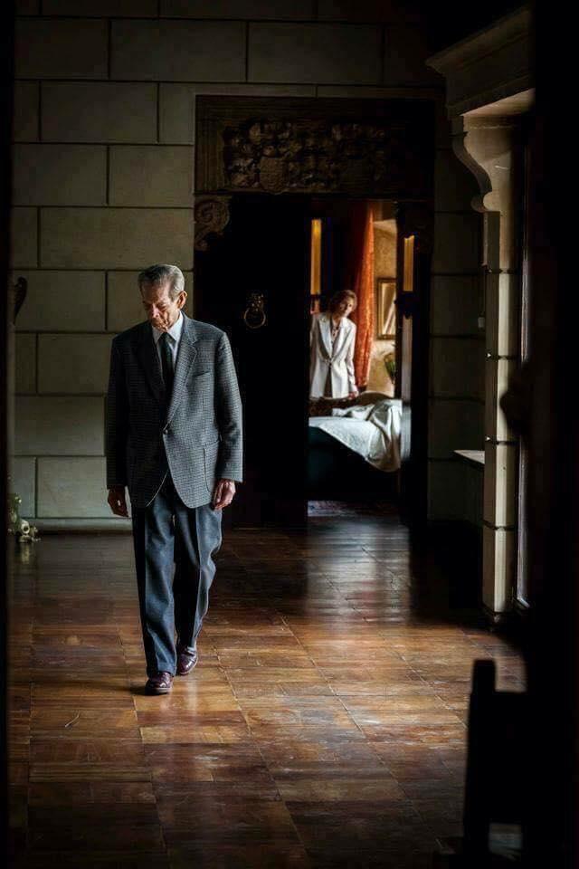 Regele Mihai a murit. Trupul Regelui Mihai va fi adus &icirc;n țară pe data de 13 decembrie