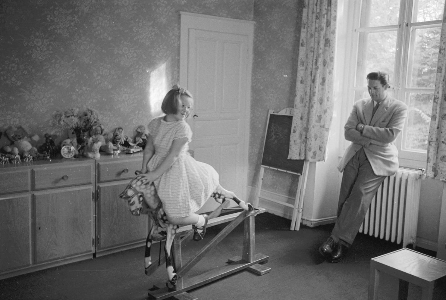 Regele Mihai a murit, iar așteptarea Sa a luat sf&acirc;rșit: "Viaţa mea a fost o lungă şi loială aşteptare. Aşteptarea ca Europa să-şi vină &icirc;n fire!&rdquo;