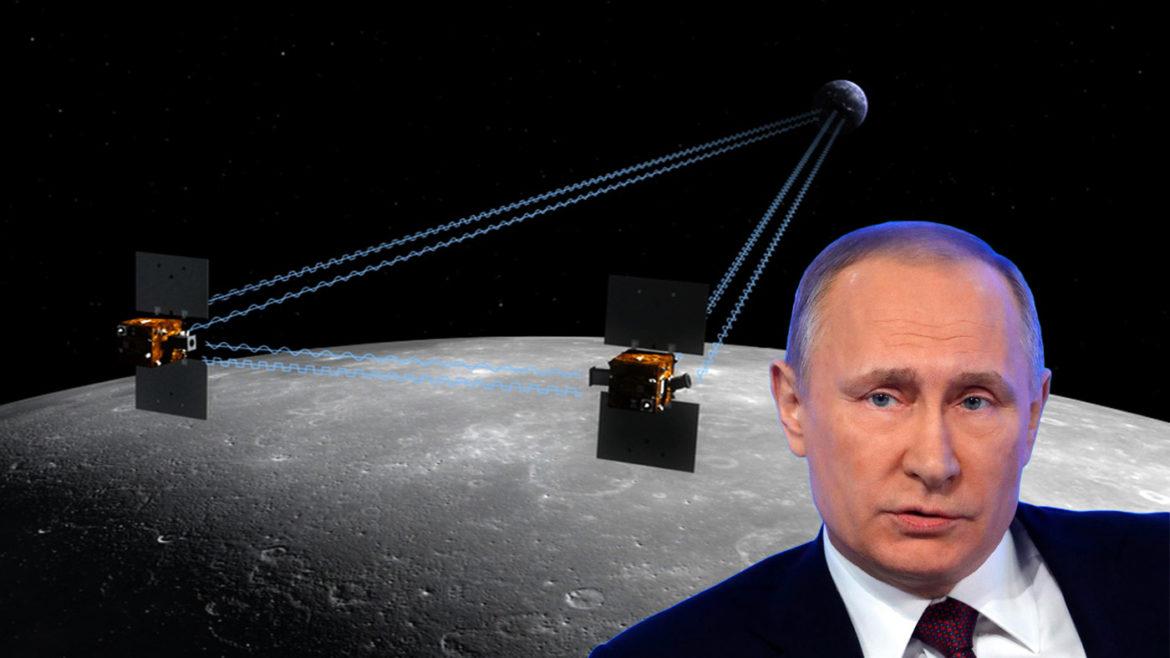 Rusia manipulează fără rușine! Planul malefic prin care vrea să-și arate puterea!