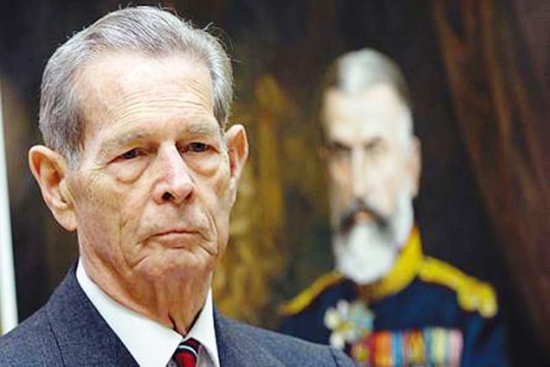 C&acirc;nd va fi anunțat programul funeraliilor Regelui Mihai și zilele &icirc;n care va fi doliu naţional