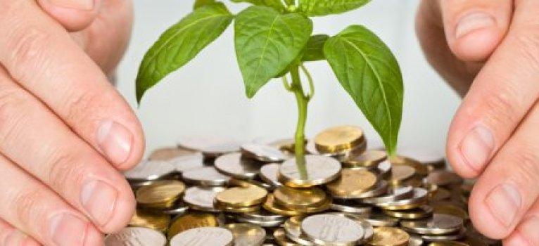 Cine face asta &icirc;n ziua de Sf. Nicolae va avea NOROC de bani tot anul viitor!