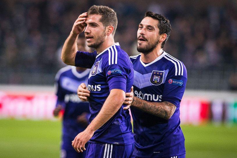 Stanciu și Chipciu nu sunt singurii rom&acirc;ni &rdquo;marginalizați&rdquo; &icirc;n Europa! Top 10 conaționali de-ai noștri care nu au loc la echipele lor de club