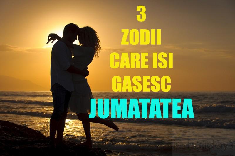 Cuplurile astea se formează p&acirc;nă la Sărbători şi vor răm&acirc;ne &icirc;mpreună pentru toată viaţa. Zodiile cu noroc &icirc;n dragoste &icirc;n luna decembrie!