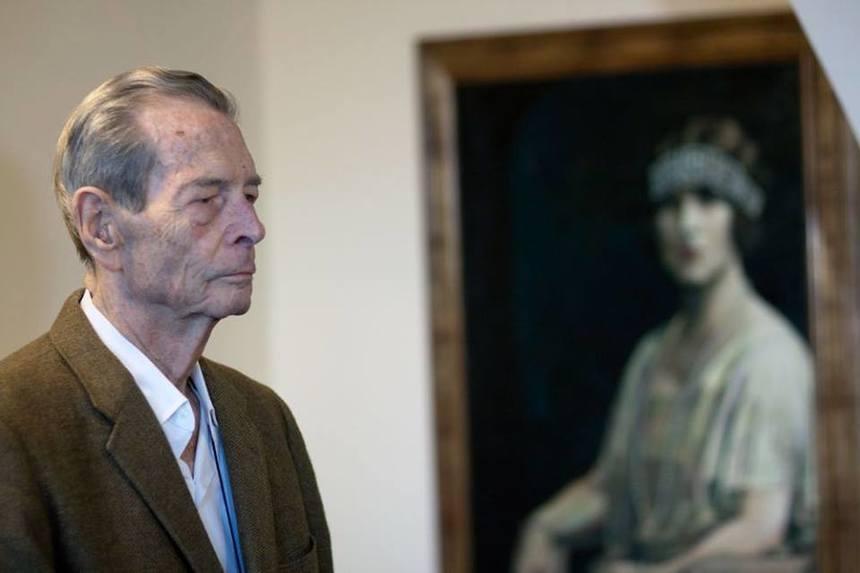 Programul OFICIAL al funeraliilor Regelui Mihai! C&acirc;nd vor putea rom&acirc;nii să &icirc;i aducă flori şi unde. Sicriul va fi adus &icirc;n ţară &icirc;n 13 decembrie. Pe 16 decembrie avea loc slujba de &icirc;nmorm&acirc;ntare