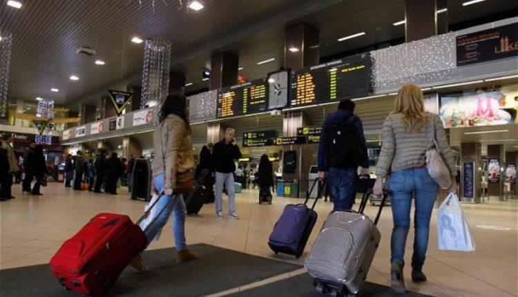 Se fac angajări! Salariile depășesc 20.000 de euro. Cerința principală: cunoașterea la perfecție a limbii rom&acirc;ne!