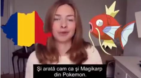 Doamelor, fiți mândre! O blogăriță din Danemarca face reclamă României într-un mare fel: ”Femeile de acolo arată jumătate precum Kate Middleton, cealaltă precum sora ei”