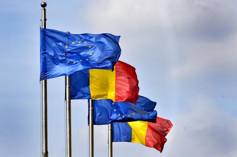 8 decembrie, zi importantă pentru România. Care este sărbătoarea de care nu știe aproape nimeni