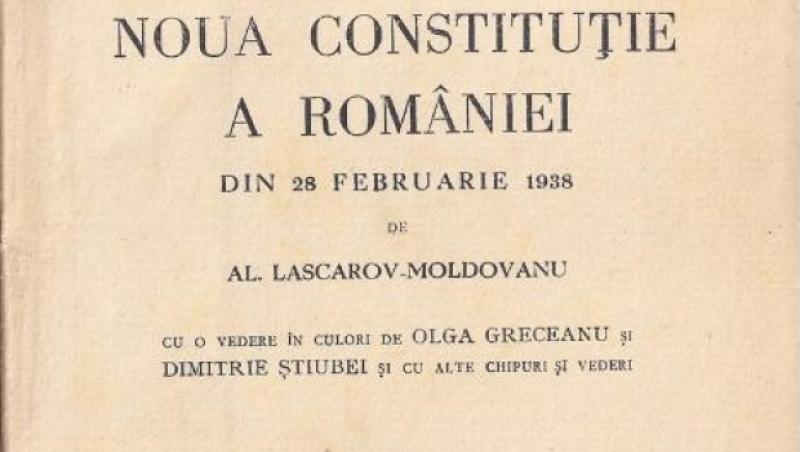 8 decembrie, zi importantă pentru România. Care este sărbătoarea de care nu știe aproape nimeni