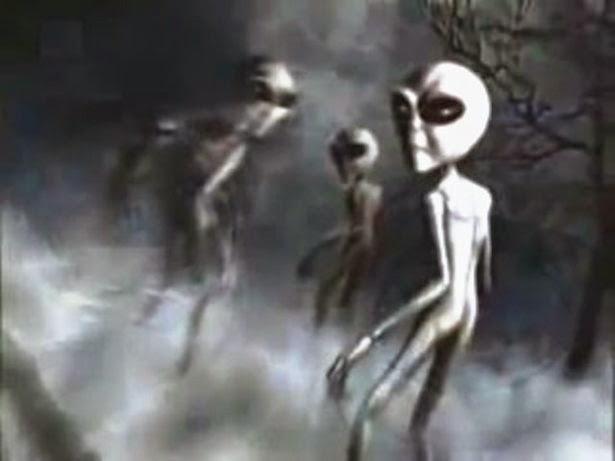 Suntem singuri &icirc;n Univers? Răspunsul dat de jumătate din populația Globului e șocant: &rdquo;Da, există extratereștri!&rdquo;