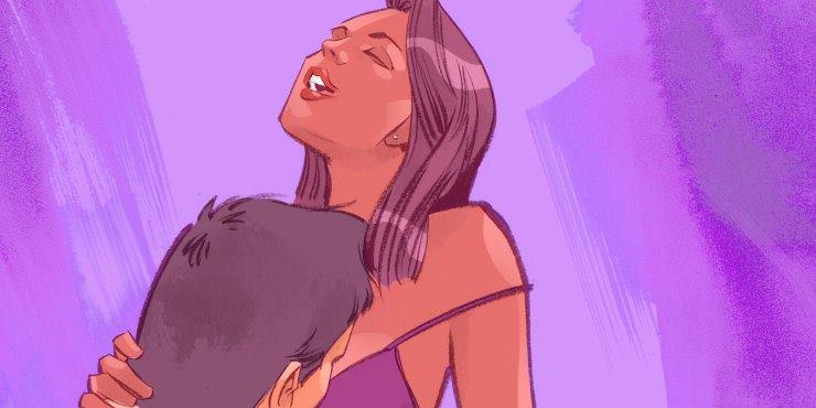 ZODIILE CARE SIGUR TE VOR &Icirc;NȘELA! Cum trădează zodiile și care sunt cei mai periculoși nativi!