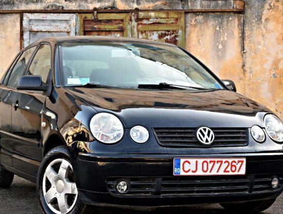 Volkswagen, cel mai mare constructor auto din lume. Cine s-a clasat pe locul doi?