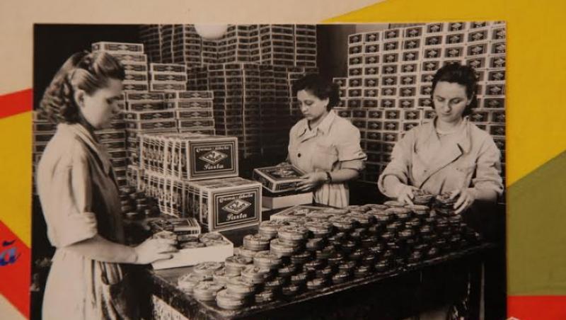 Povestea Fabricii Guban, producătoarea „pantofului ideal”, clădită de un om ce abia ştia să scrie. Regele Mihai I, Elena Ceauşescu, Sophia Loren, printre clienți