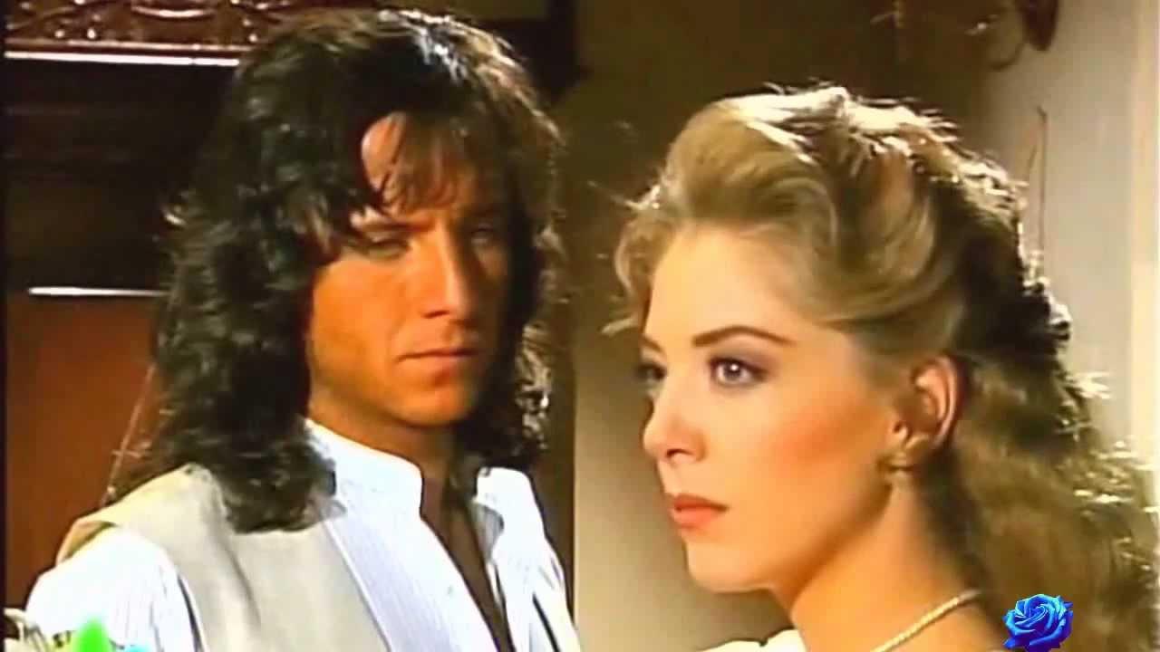 A murit Edith Gonzales? Vestea care FACE RAVAGII printre fanii telenovelelor!