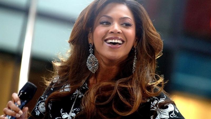 Veste bombă! Beyonce, dată în judecată pentru 20 de milioane de dolari. Care sunt acuzațiile ce i se aduc celebrei ”Queen B”