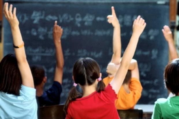 Mai multă vacanță pentru elevi! Anul şcolar 2017-2018 s-ar putea &icirc;ncheia cu o săptăm&acirc;nă mai devreme