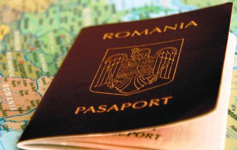 E oficial! Românii nu mai au nevoie de viză! Când intră în vigoare schimbarea