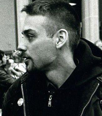 După cinci ani de la dispariție, un bărbat a fost găsit &icirc;n jungla amazoniană! Și stai să vezi cum arată!