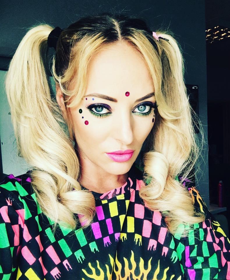 Mama Deliei rupe tăcerea și spune adevărul așteptat de fani! Delia devine mamă?