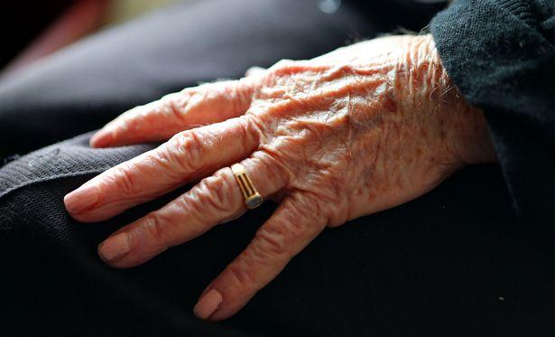 Joaca de-a Dumnezeu! Un rus a șocat o lume &icirc;ntreagă cu descoperirea sa! &bdquo;Cum e posibil așa ceva...&rdquo;