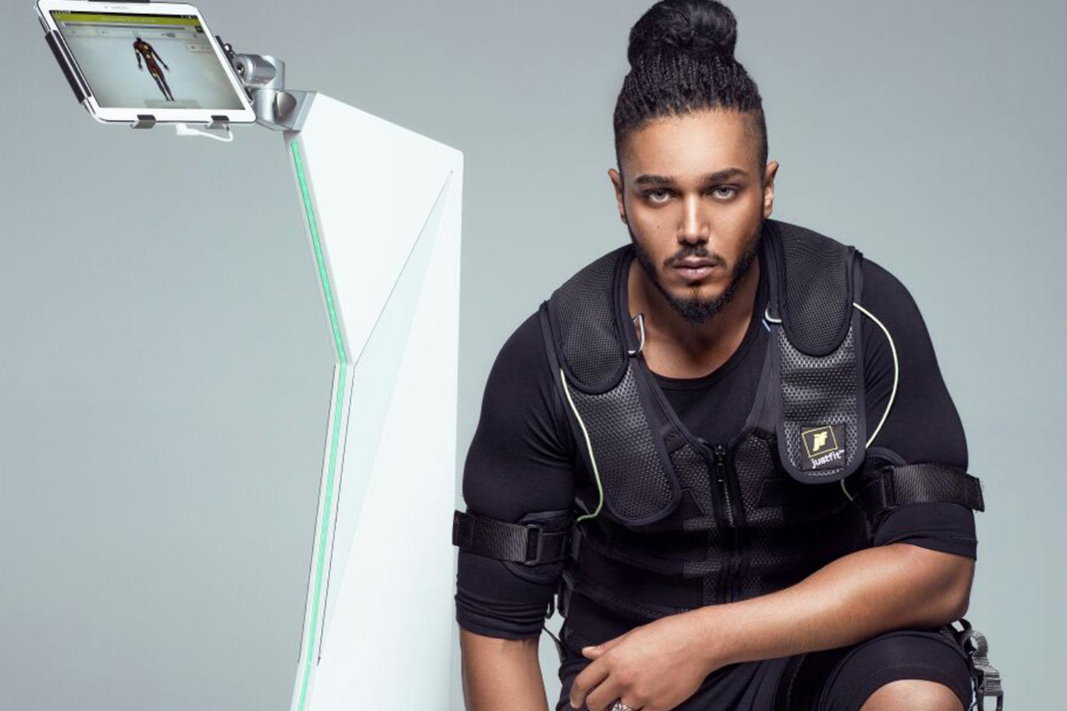 Suhaib se &icirc;ntoarce la Daniela Crudu?! Ce mesaj controversat a apărut pe pagina vedetei!