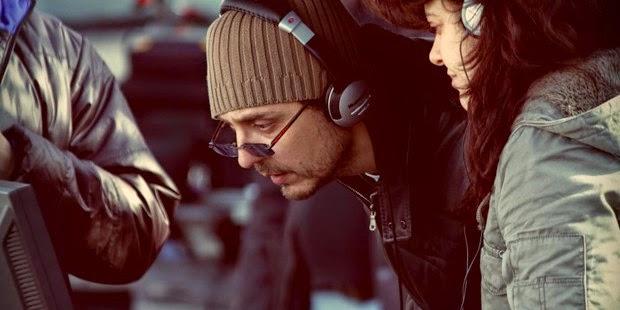 ''Ana, mon amour"  a c&acirc;știgat Ursul de Argint pentru cea mai bună contribuție artistică