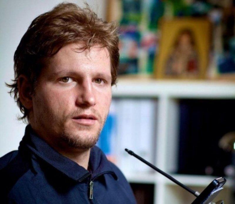 Chiar de ziua lui, Mihai Neșu a făcut un anunț la care nimeni nu se aștepta! &bdquo;Am decis să...&rdquo;