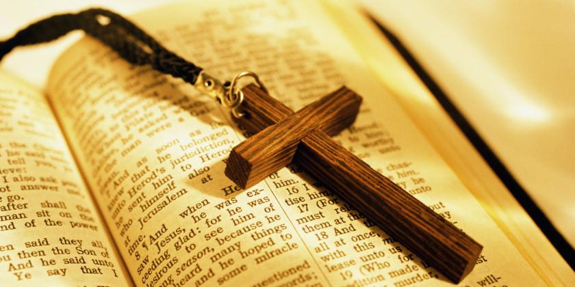 Lumea creștină se zguduie din temelii! Care este adevărul? &bdquo;Ce a făcut Iisus Hristos atunci c&acirc;nd...&rdquo;