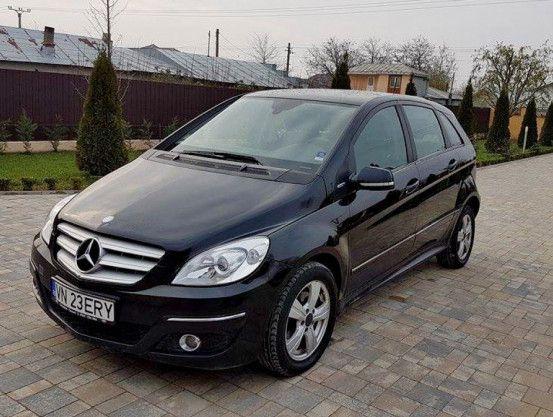 Patru din zece mașini second-hand sunt bune de cumpărat! Iată care sunt motivele