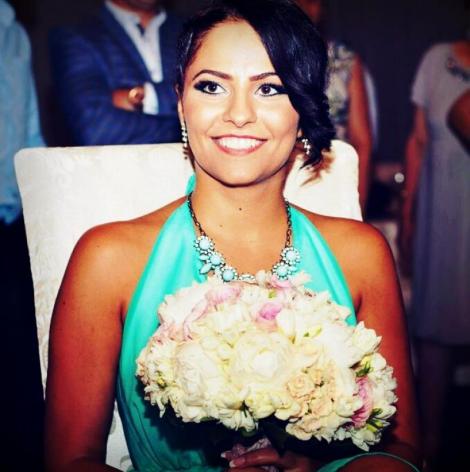 Fanii, &icirc;ngrijorați de starea Lilianei de la &bdquo;Mireasă pentru fiul meu&rdquo;! &bdquo;Ești frumoasă, dar ai slăbit prea mult!&rdquo;