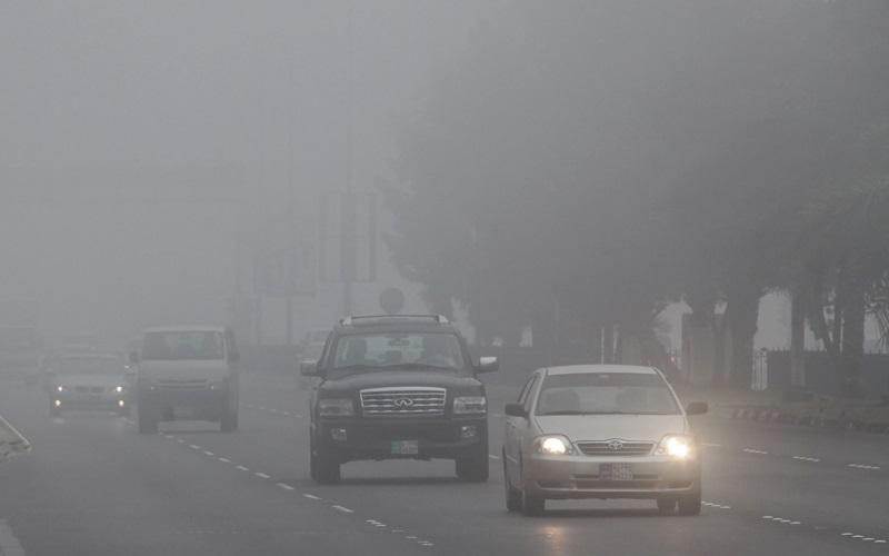 Avertizare de Cod galben! Specialiștii anunță cum va fi vremea &icirc;n perioada următoare