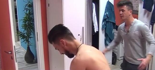 Petru de la „Mireasă pentur fiul meu” nu a mai rezistat și a cedat! Concurentul a zis adevăruri crunte! „V-ați vândut familiile...”