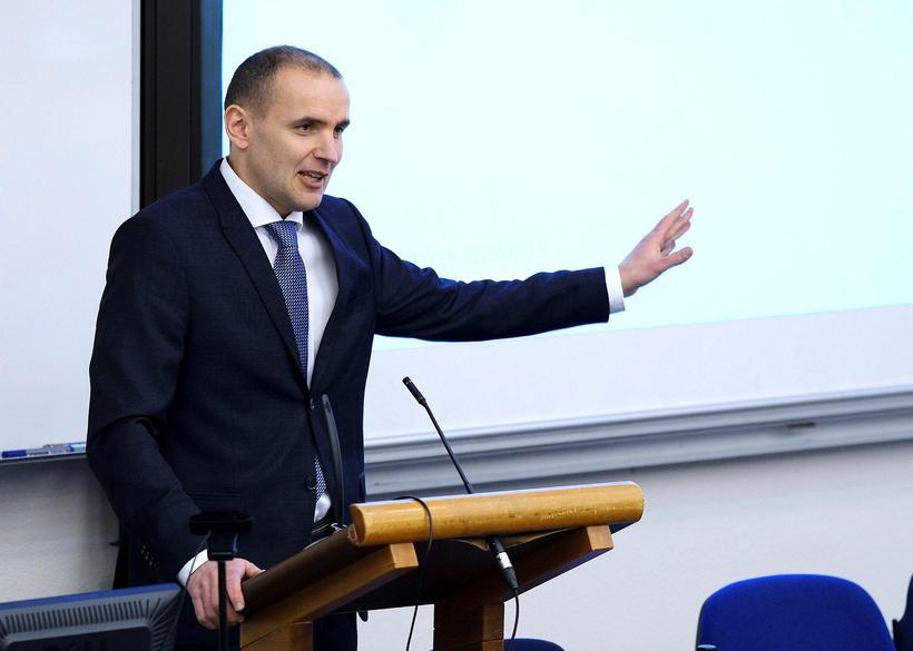 Topping-ul de ananas pentru pizza, interzis &icirc;n Islanda. Președintele ar putea &icirc;nainta o lege. Motivul acestei decizii bizare?