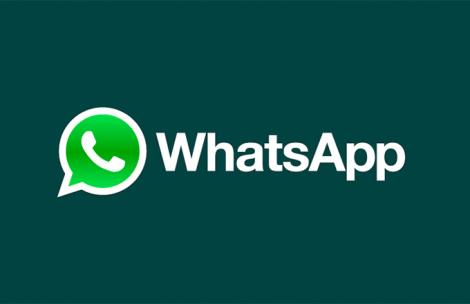 Schimbare importantă pentru utilizatorii de Whatsapp din România! Reţeaua se transformă total