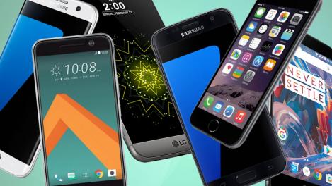 Specialiștii au decis. Acestea sunt cele mai sigure telefoane de pe piață! Ești posesorul unuia dintre ele?