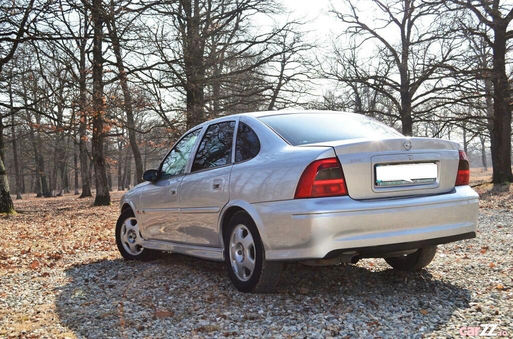 Ce fac românii acum când taxa auto a dispărut? Uite ce modele de mașini sunt pe placul lor!