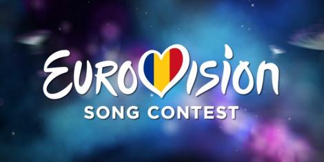 EUROVISION 2017. Cei zece finaliști ai selecției naționale. Mihai Trăistariu și doi foști concurenți "X Factor" merg în finală