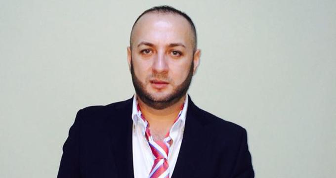 Leo de la Strehaia e &icirc;n al noulea cer! Medicii i-au dat cea mai bună veste!