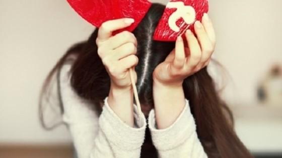 TOP 3 cele mai ghinioniste zodii &icirc;n iubire &icirc;n luna martie! Cine riscă să distrugă relații care p&acirc;nă acum păreau perfecte